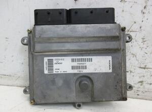 Control unit for engine VOLVO V50 (545)