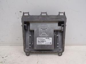 Control unit for engine MERCEDES-BENZ B-CLASS (W245)