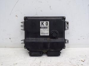 Control unit for engine SUZUKI SWIFT III (MZ, EZ)