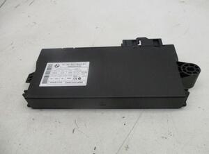 Control unit for engine BMW 1 (E81), BMW 1 (E87)