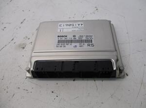 Control unit for engine LAND ROVER RANGE ROVER III (L322)