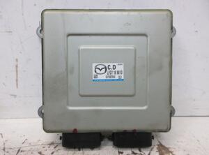 Control unit for engine MAZDA 5 (CR19)