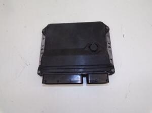 Control unit for engine TOYOTA AVENSIS Estate (_T27_)