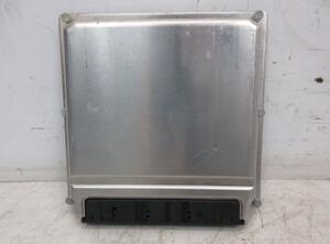 Control unit for engine MERCEDES-BENZ CLK (C209)