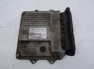 Control unit for engine OPEL CORSA D (S07)