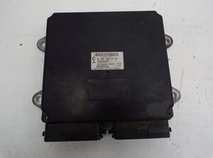 Control unit for engine SMART FORFOUR (454)