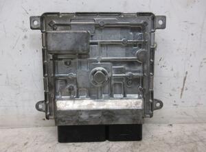 Control unit for engine MERCEDES-BENZ B-CLASS (W246, W242)