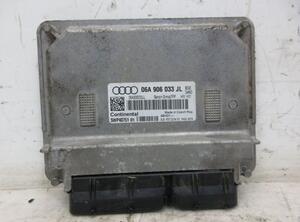 Regeleenheid motoregeling AUDI A3 (8P1), AUDI A3 Sportback (8PA)