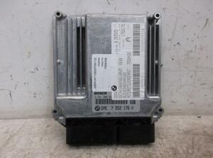 Control unit for engine BMW 3 (E90)