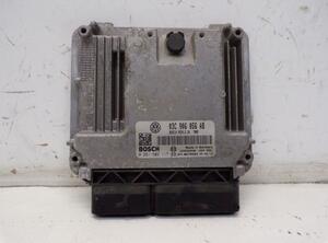 Control unit for engine VW GOLF PLUS (5M1, 521)