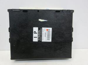 Control unit for engine SUBARU TRIBECA (B9)