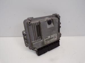 Control unit for engine SUZUKI SX4 (EY, GY)