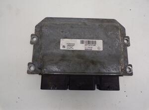 Control unit for engine DACIA LOGAN MCV II