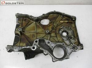 Front Cover (engine) SMART Forfour (454)