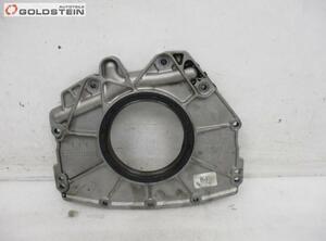 Stirndeckel (Motor) OM 642.920 OM 642920 MERCEDES-BENZ CLS (C219) CLS 320 CDI 165 KW