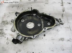 Front Cover (engine) MAZDA 6 Hatchback (GG)