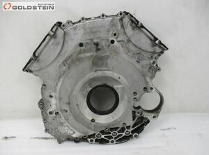 Front Cover (engine) AUDI A6 Allroad (4FH, C6), AUDI A6 Avant (4F5, C6)