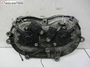 Stirndeckel (Motor) Rechts Nockenwelle M 272.920 MERCEDES-BENZ C-KLASSE T-MODEL S203 C230 150 KW