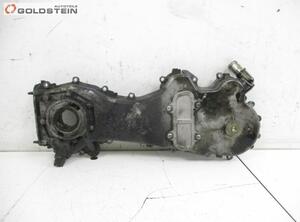 Stirndeckel (Motor)  OPEL CORSA C (F08  F68) 1.3 CDTI 51 KW