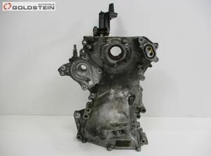 Front Cover (engine) DAIHATSU Sirion (M3), SUBARU Justy IV (--)