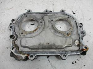 Front Cover (engine) MERCEDES-BENZ S-Klasse Coupe (C217)