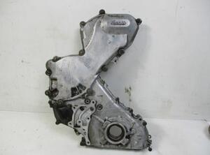 Front Cover (engine) NISSAN X-Trail (T30)
