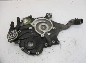 Front Cover (engine) JEEP Cherokee (KK)