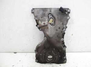 Front Cover (engine) SUZUKI Swift III (EZ, MZ)