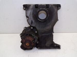 Front Cover (engine) BMW 3er Cabriolet (E46)