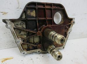 Front Cover (engine) BMW 7er (E65, E66, E67)