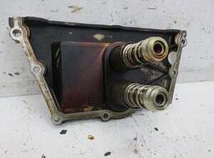 Front Cover (engine) BMW 7er (E65, E66, E67)