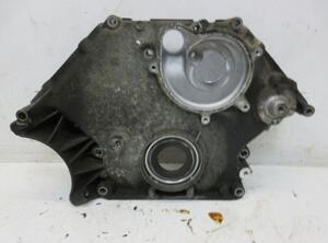 Front Cover (engine) BMW 7er (E65, E66, E67)