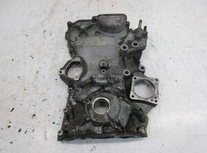 Front Cover (engine) SMART FORFOUR (454)