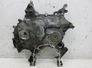 Front Cover (engine) HYUNDAI i30 (FD), HYUNDAI i30 Estate (FD)