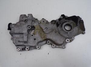 Stirndeckel (Motor) MR20DE NISSAN QASHQAI 2 I (J10  JJ10) 2.0 AWD FL 104 KW