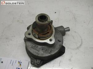 Vacuum Pump BMW 6er (E63)