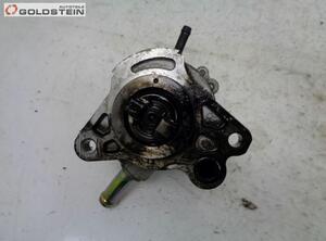 Vakuumpumpe Unterdruckpumpe 1CD-FTV TOYOTA COROLLA (E12  NDE12  ZDE12) 2.0 D-4D 85 KW