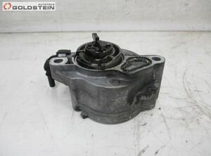 Vacuum Pump MAZDA 3 (BL)