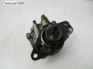 Vacuum Pump OPEL Corsa D (S07)