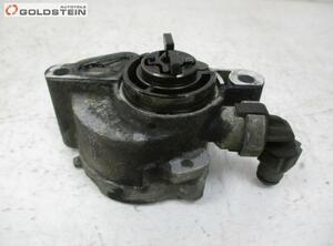 Vacuum Pump PEUGEOT 5008 (0E, 0U)