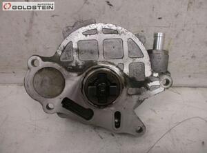 Vacuum Pump SEAT Exeo (3R2)