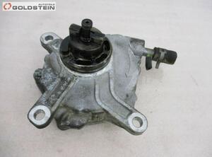 Vakuumpumpe Unterdruckpumpe 1AD-FTV TOYOTA AVENSIS STUFENHECK (ZRT27 T27) 2.0 D-4D 93 KW