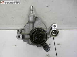 Vacuum Pump PEUGEOT 307 Break (3E)