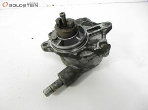 Vacuum Pump MERCEDES-BENZ Sprinter 4-T Pritsche/Fahrgestell (B904)