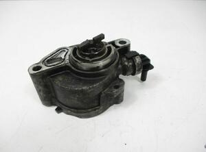 Vacuum Pump FORD Focus II Turnier (DA, DS, FFS)