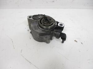 Vacuum Pump FORD Focus II Turnier (DA, DS, FFS)