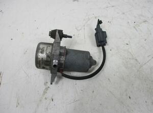 Vacuum Pump VOLVO S60 I (--)