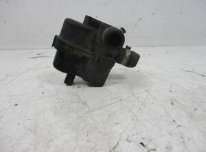 Vacuum Pump VOLVO S60 I (--)