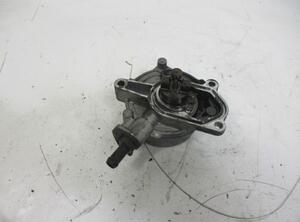 Vacuum Pump HYUNDAI i30 (FD), HYUNDAI i30 Kombi (FD)