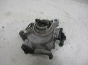 Vacuum Pump FORD C-Max II (DXA/CB7, DXA/CEU), FORD Grand C-Max (DXA/CB7, DXA/CEU)